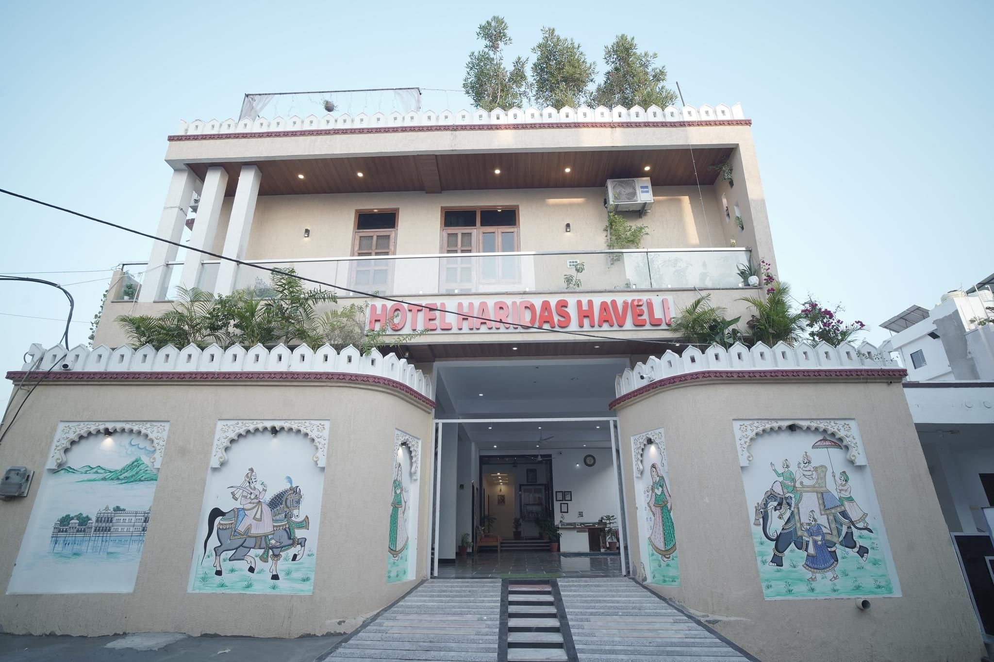 Venue image 2